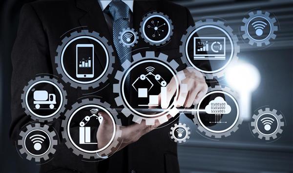 激發(fā)邊緣計算力量 移動云助力產業(yè)數(shù)字化轉型與互聯(lián)網安全服務