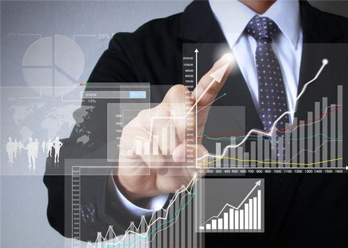 合祿APP 以安全可靠為基石，打造中國互聯網基金管理領先品牌